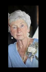 Marietta Yeatman Obituary