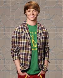 What is the trivia game, and how do i set it up? How Well Do You Know Austin Ally Proprofs Quiz