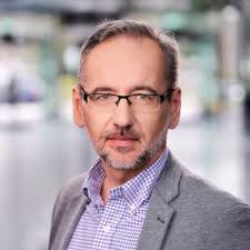 Strona główna wiadomości adam niedzielski: Czy Nowy Minister Zdrowia W Walce Z Koronawirusem Zastosuje Zdrowy Rozsadek Wiadomosci Com