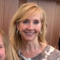 40+ "Pat Blalock" profiles