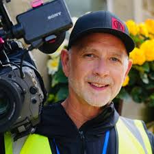 At age 14 you want to be a rally driver? How do you start? We made a short  film with Chris Birckbeck Rally School BARS as my son Zak Furber completes  his