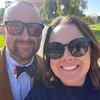 Feeding the Soul (Because It's My Business): Finding Our Way to Joy, Love,  and Freedom by Tabitha Brown