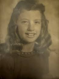 Color and unblur old family photo?