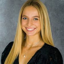 I'm happy to share that I'm starting a new position as Legal Office  Assistant at The Law Offices of Daniel K.