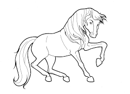 We did not find results for: Spirit Horse Coloring Pages For Kids Drawing With Crayons
