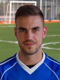 Spielertransfer-Update Sommer 2025