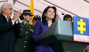 Maybe you would like to learn more about one of these? Carlos Alonso Lucio Confronta Al Fiscal Montealegre Las2orillas