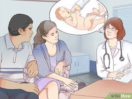 فهو يحتوي على مضاد للجراثيم الطبيعية والمركبات المضادة. Ù…Ø³Ø§Ø¹Ø¯Ø© Ø²ÙˆØ¬ØªÙƒ Ø£Ø«Ù†Ø§Ø¡ Ø§Ù„ÙˆÙ„Ø§Ø¯Ø© Wikihow
