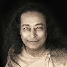 Self-Realization Fellowship