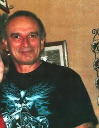 Joseph Lauro Family History & Historical Records