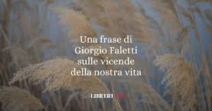 Libreriamo - News update