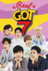 Many channels and tv shows contain inappropriate content that your children don't need to see. Real Got7 Is Real Got7 On Netflix Netflix Tv Series
