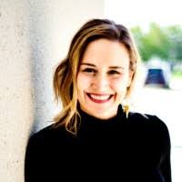 70+ "Sands" profiles