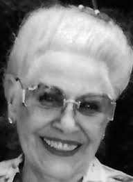 Arlene Bohay Obituary (2014)