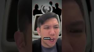 How ‪@boastAI‬ translates #innovation into #taxcredits for CTK Bio Canada