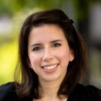 400+ "Cassandra Casey" profiles