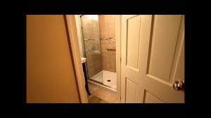 Doctors, professional athletes, and customers all reccomend the cold massage roller by professional rehab. South Philadelphia Town House Basement Remodeling Project Youtube