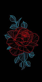 Find & download free graphic resources for wallpaper. Black Wallpapers Black Backgrounds For Phone