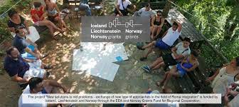 Hanya syarat agar saya dapat mendownload dokumen dari scribd. New Solutions To Old Problems Home Facebook