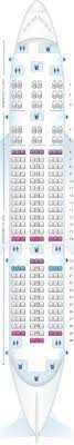 Agenda tu asesoría virtual y planifica tus próximas vacaciones con la ayuda de nuestros expertos. Seat Map Latam Airlines Boeing B787 8 Seatmaestro