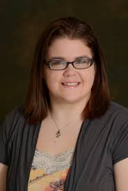 Linn County Athlete Achievements