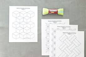 Check spelling or type a new query. Free Sashiko Repeating Embroidery Patterns