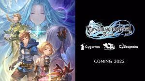 Maybe you would like to learn more about one of these? Granblue Fantasy Relink Adds Ps5 Version Launches In 2022 23 Minutes Of Gameplay Gematsu