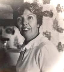 Martha Ann Noland Obituary (2023)