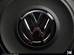 Image result for Deep Black 2006 GLI
