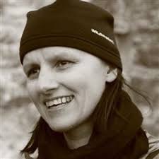 Herzlichen Glückwunsch der esc medien kunst labor zur Erlangung des  Staatspreises für Kunst.