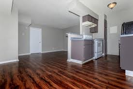 Oct 05, 2013 · country place apartments is an apartment in bryan in zip code 77801. Country Place Apartments Apartments In Abilene Tx