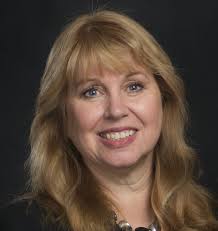 2023 ASHA-PAC Annual Report