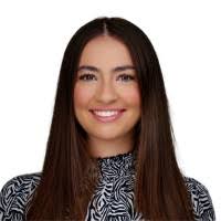 200+ "Kobb" profiles