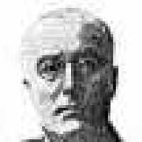 Charles Sumner Whiting (1863–1922)