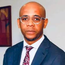 As a woman your FBI instinct should be topnotch e get why.