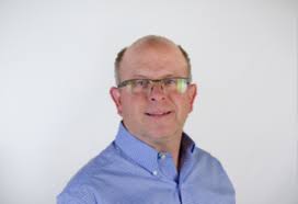 Transaction Support Team