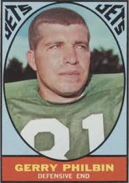 2006 TOPPS DECLARATION OF INDEPENDANCE INSERT- ELBRIDGE GERRY