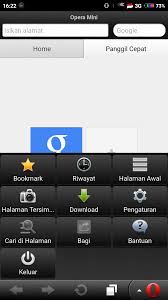 Anak tutorial 1 year ago. Download Apk Opera Mini Versi Lama For Android Digitree