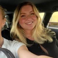 300+ "Bäkken" profiles