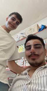 Baq Qapta Yazyo Onumara