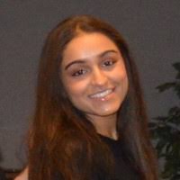 20+ "Dharia" profiles