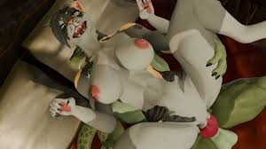 Arkafterdark Funny Cocks Highlights Unveiled