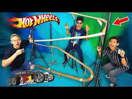 Yudist Ardhana Youtube Di 2020 Kardus