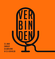 Gelderland broadcasting) is a regional public broadcaster for the dutch province of gelderland. Jubileumboek Omroep Gelderland Jubileumboeken Nl