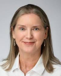 MARY HOLZ, CMKBD, CAPS