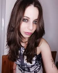 Instagram photo by María José Maier • Apr 27, 2021 at 11:04 AM