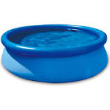 Answerroot.com has been visited by 100k+ users in the past month 39 99