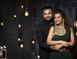 That carries all the best lines. Best Pre Wedding Shoot Location Of Delhi Ncr 45 Sets Www Photorachna Com
