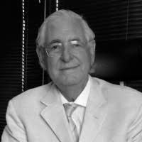 800+ perfiles de «Bracamonte»