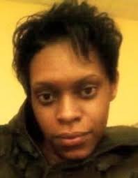 Glazebrooks Funeral Service